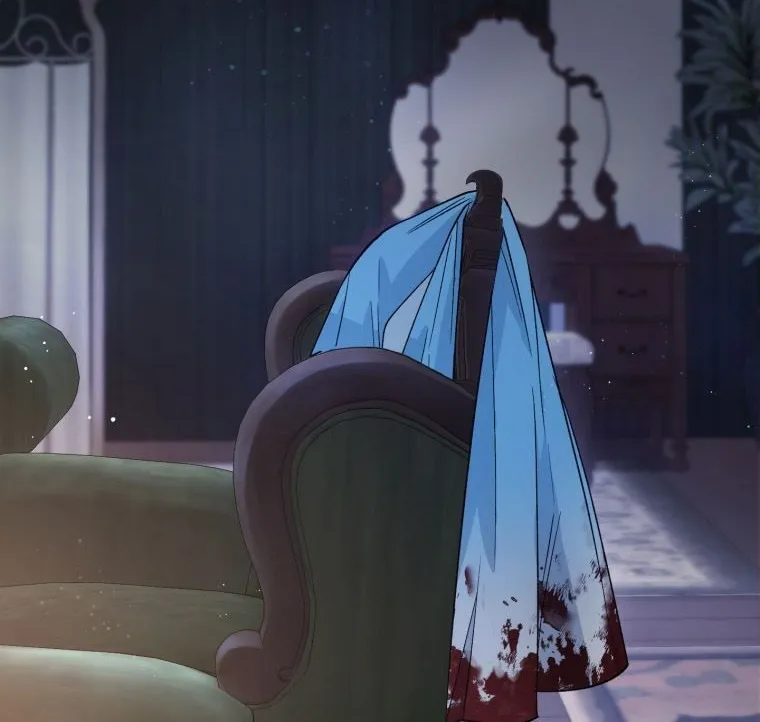 Read Resetting Lady chapter 5 image 20 on Lezhin