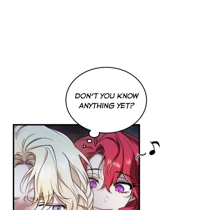 Read Resetting Lady chapter 5 image 22 on Lezhin