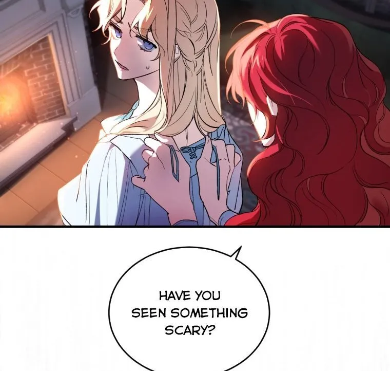 Read Resetting Lady chapter 5 image 24 on Lezhin