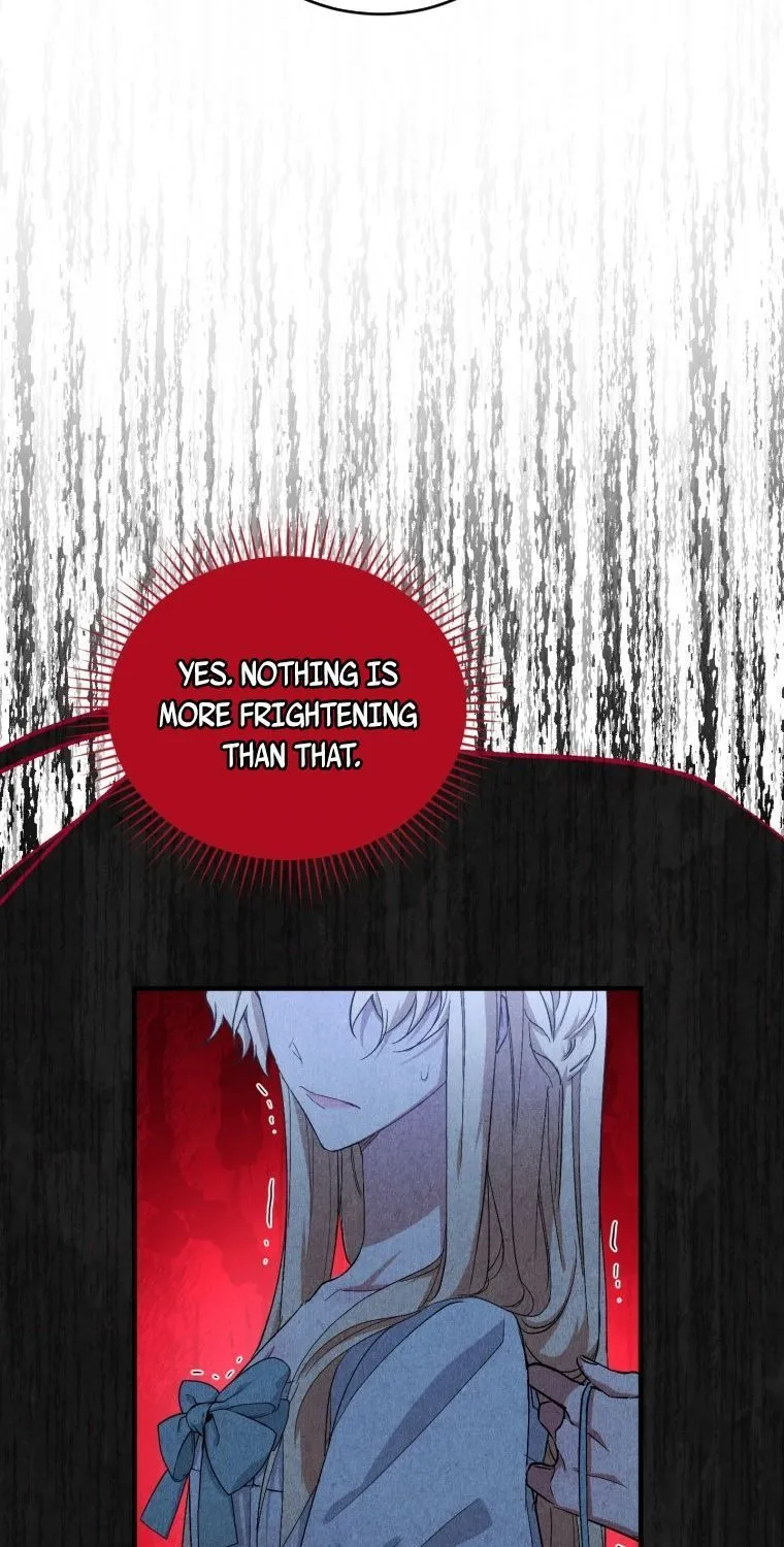 Read Resetting Lady chapter 5 image 25 on Lezhin