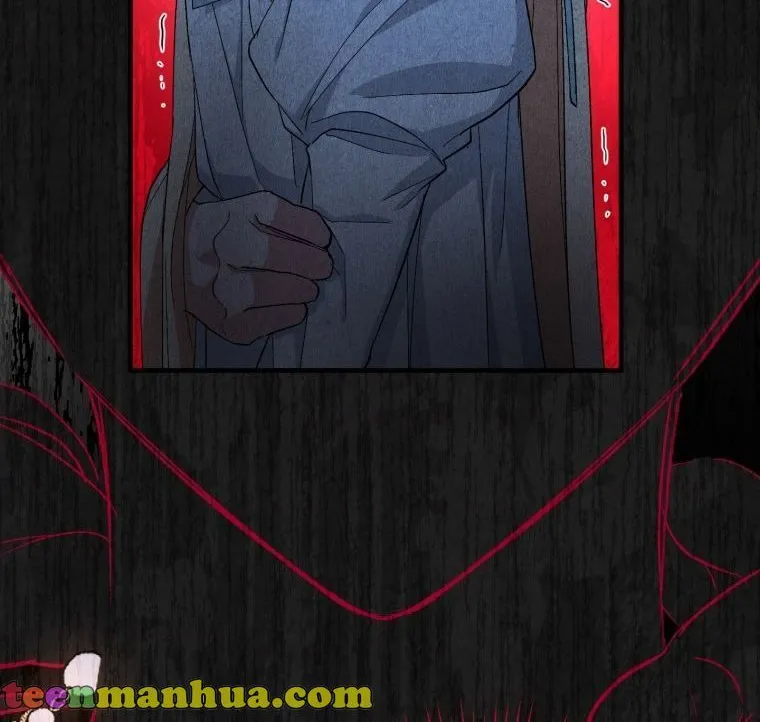 Read Resetting Lady chapter 5 image 26 on Lezhin