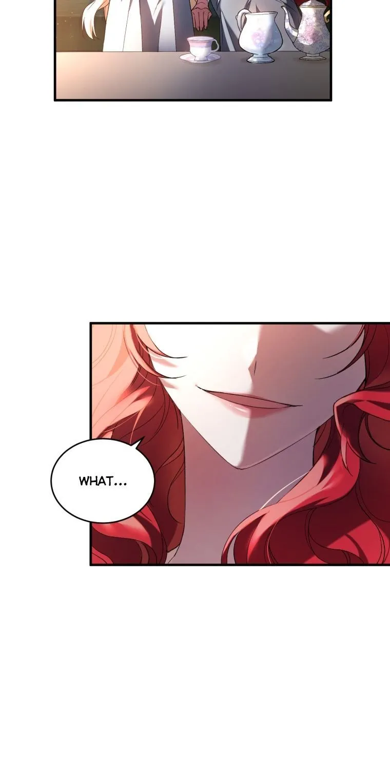Read Resetting Lady chapter 5 image 29 on Lezhin