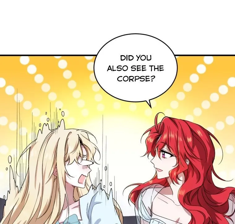 Read Resetting Lady chapter 5 image 30 on Lezhin