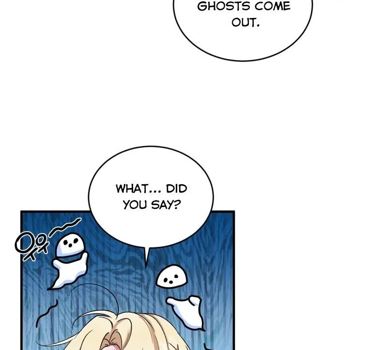 Read Resetting Lady chapter 5 image 32 on Lezhin