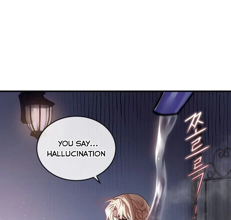 Read Resetting Lady chapter 5 image 36 on Lezhin