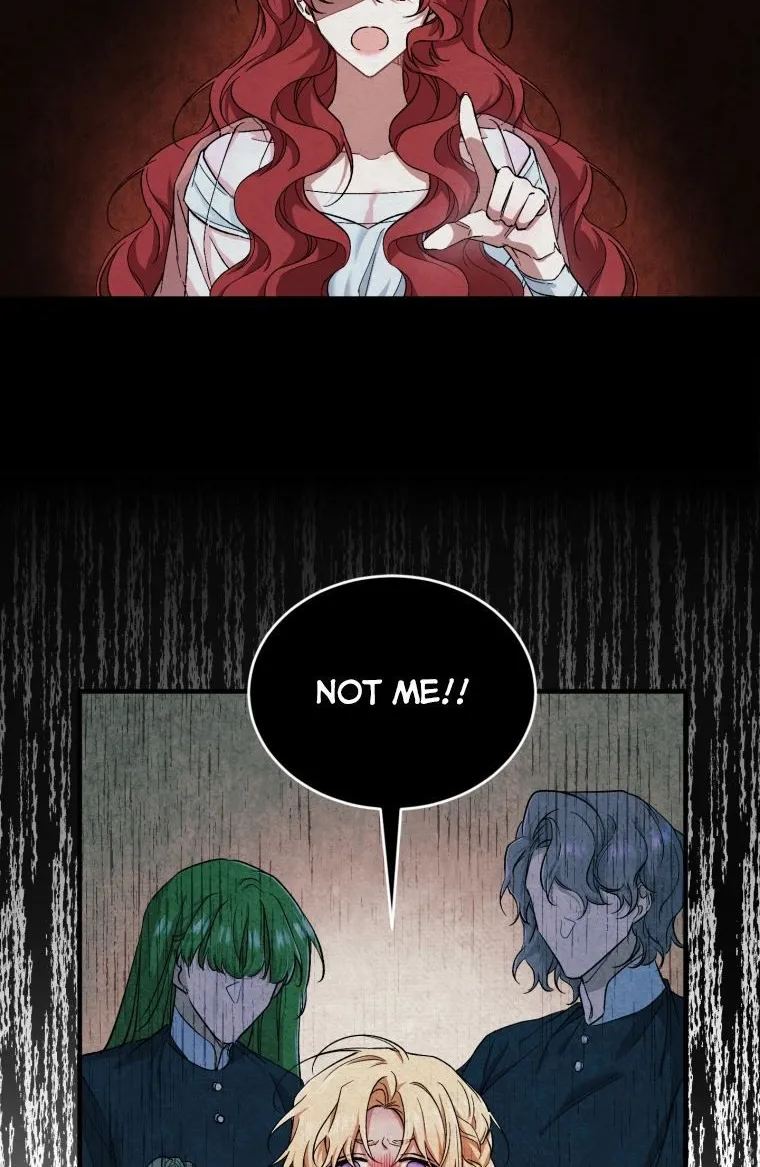 Read Resetting Lady chapter 5 image 4 on Lezhin