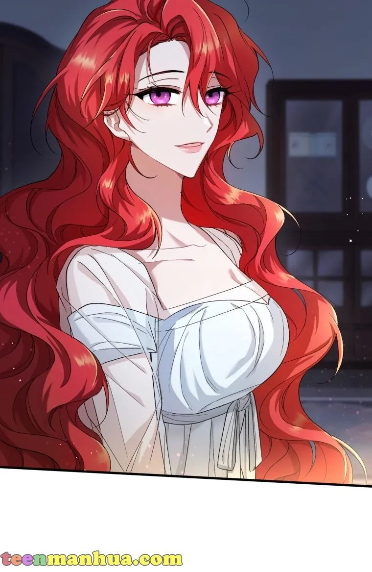 Read Resetting Lady chapter 5 image 40 on Lezhin