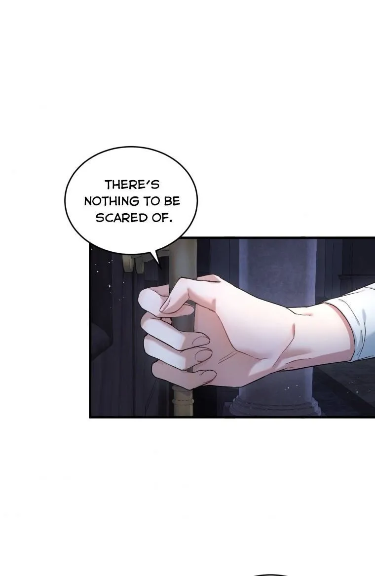 Read Resetting Lady chapter 5 image 42 on Lezhin