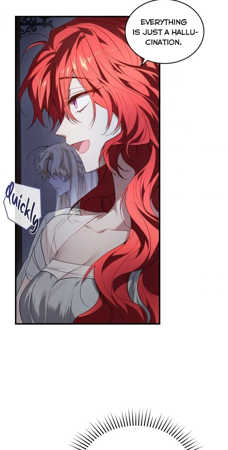 Read Resetting Lady chapter 5 image 43 on Lezhin