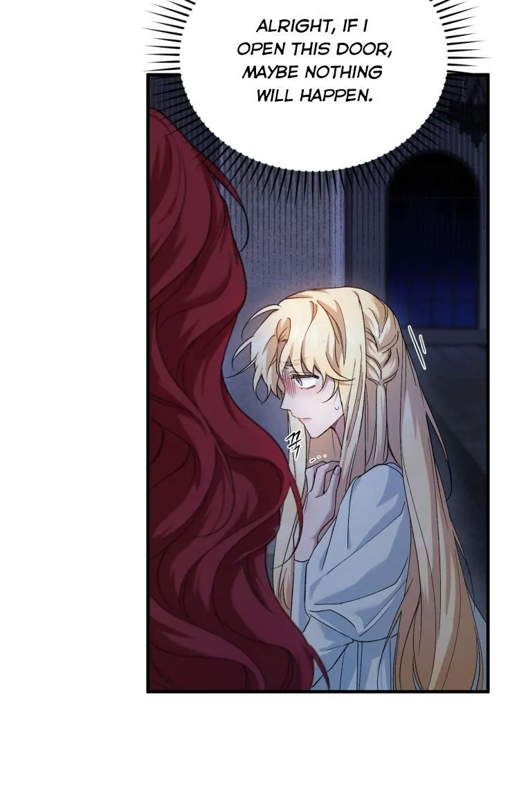 Read Resetting Lady chapter 5 image 44 on Lezhin