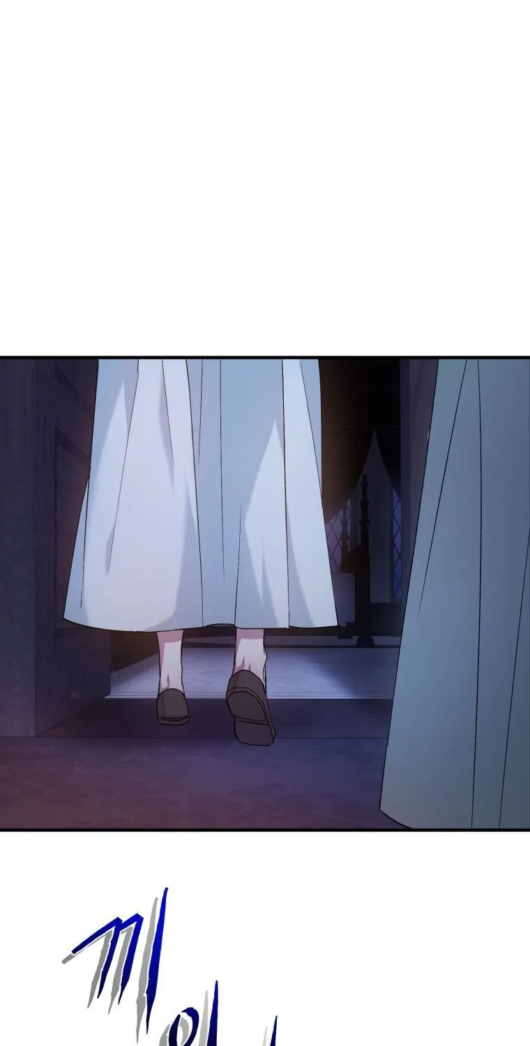 Read Resetting Lady chapter 5 image 45 on Lezhin