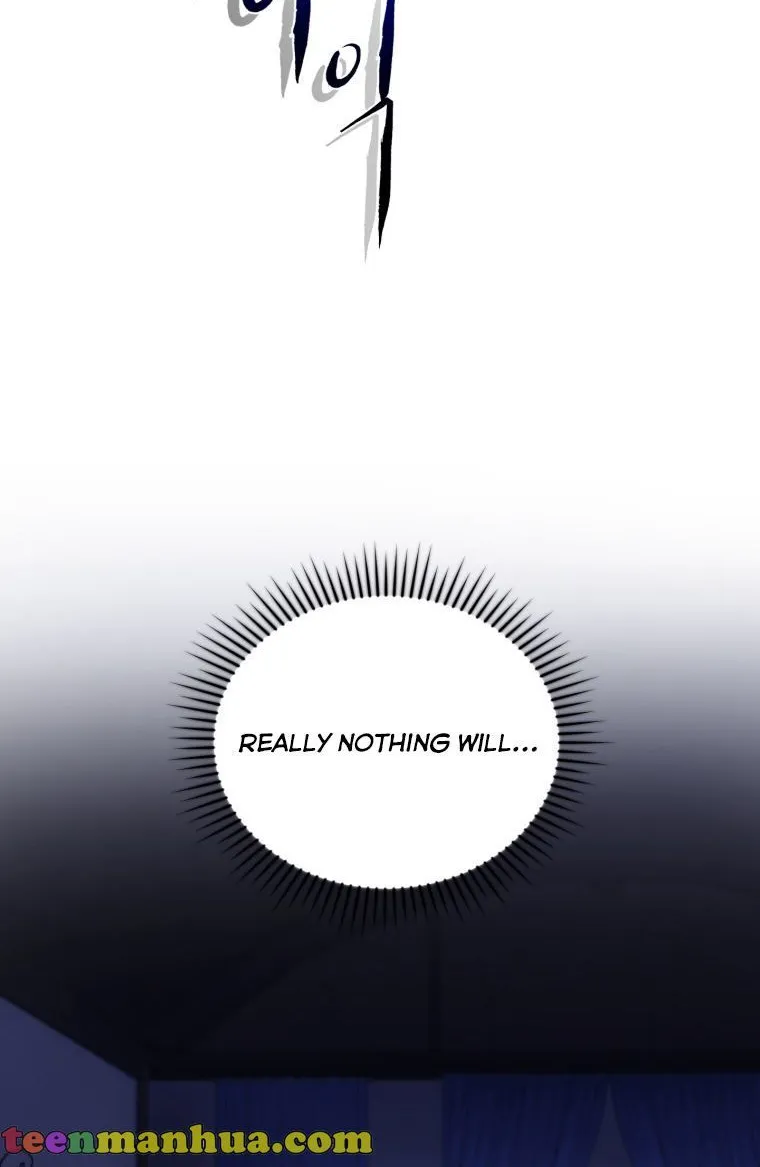 Read Resetting Lady chapter 5 image 46 on Lezhin