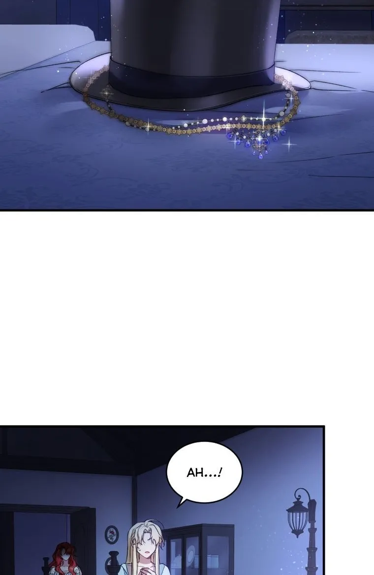 Read Resetting Lady chapter 5 image 48 on Lezhin