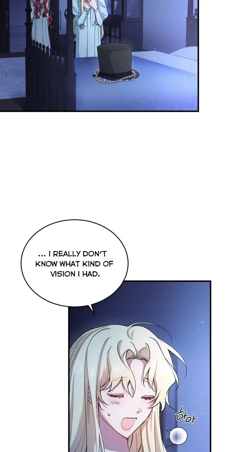 Read Resetting Lady chapter 5 image 49 on Lezhin