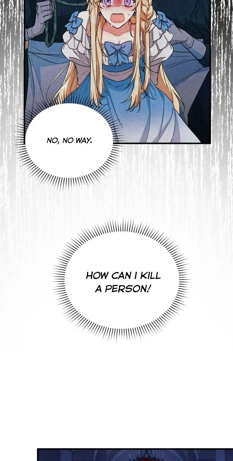 Read Resetting Lady chapter 5 image 5 on Lezhin