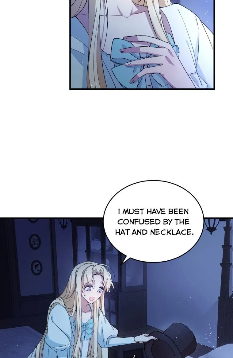 Read Resetting Lady chapter 5 image 50 on Lezhin