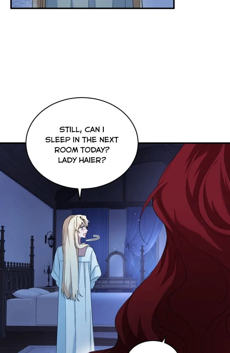 Read Resetting Lady chapter 5 image 52 on Lezhin