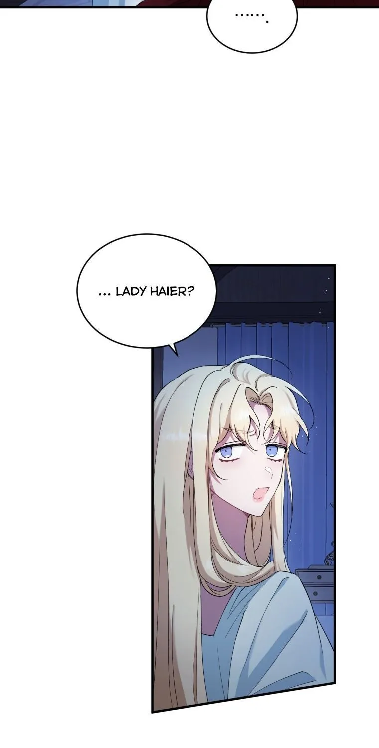 Read Resetting Lady chapter 5 image 53 on Lezhin