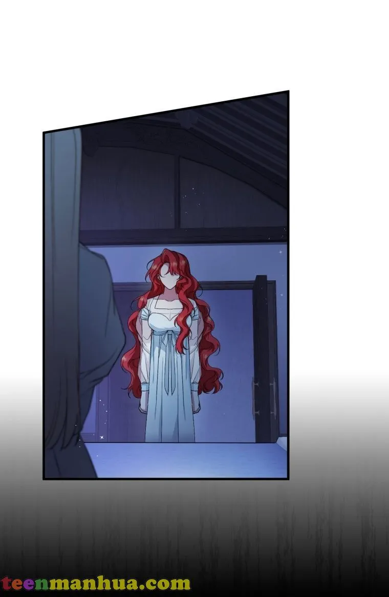 Read Resetting Lady chapter 5 image 54 on Lezhin