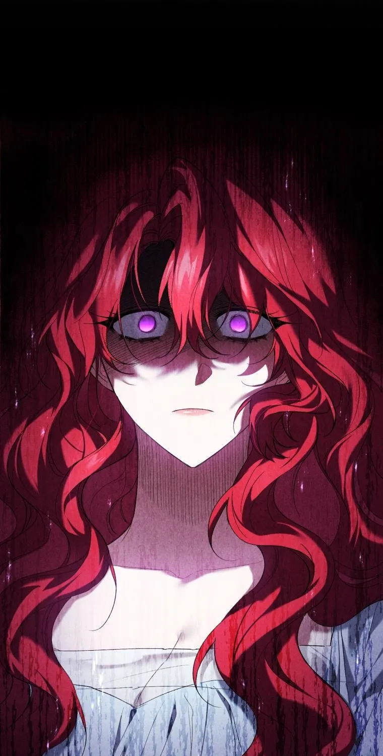 Read Resetting Lady chapter 5 image 55 on Lezhin