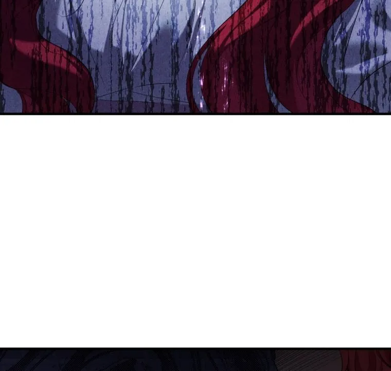 Read Resetting Lady chapter 5 image 56 on Lezhin