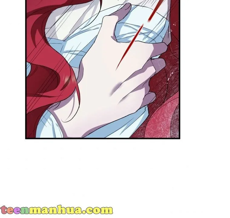 Read Resetting Lady chapter 5 image 58 on Lezhin