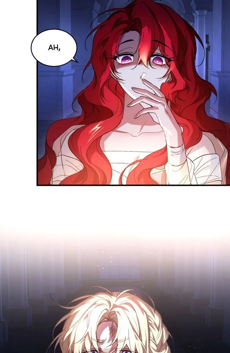 Read Resetting Lady chapter 5 image 6 on Lezhin