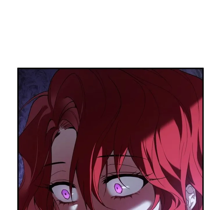 Read Resetting Lady chapter 5 image 60 on Lezhin