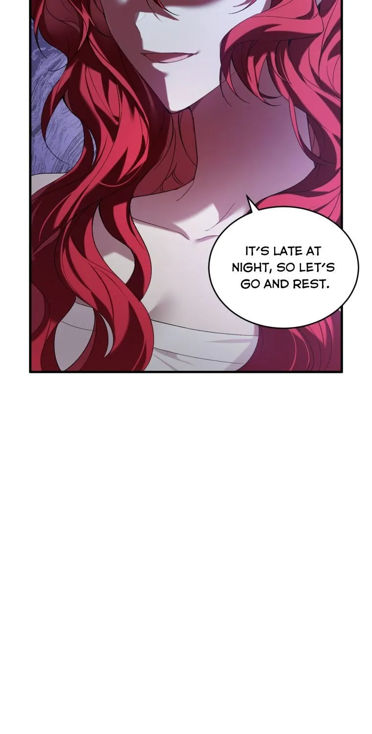 Read Resetting Lady chapter 5 image 61 on Lezhin