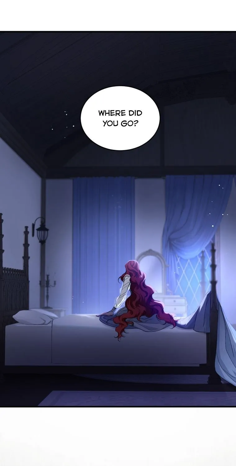 Read Resetting Lady chapter 5 image 63 on Lezhin