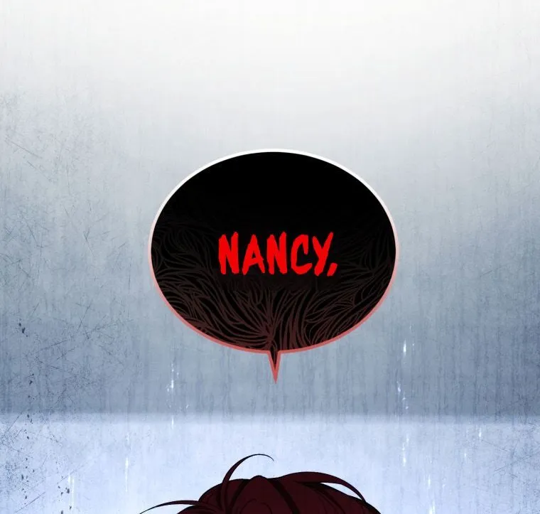 Read Resetting Lady chapter 5 image 64 on Lezhin