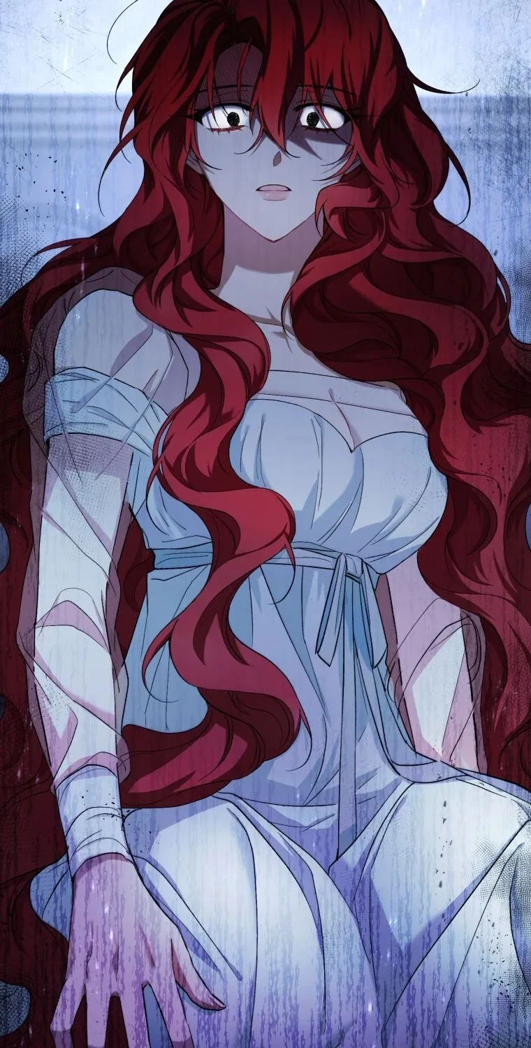 Read Resetting Lady chapter 5 image 65 on Lezhin