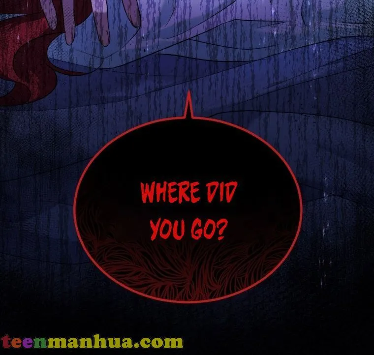 Read Resetting Lady chapter 5 image 66 on Lezhin