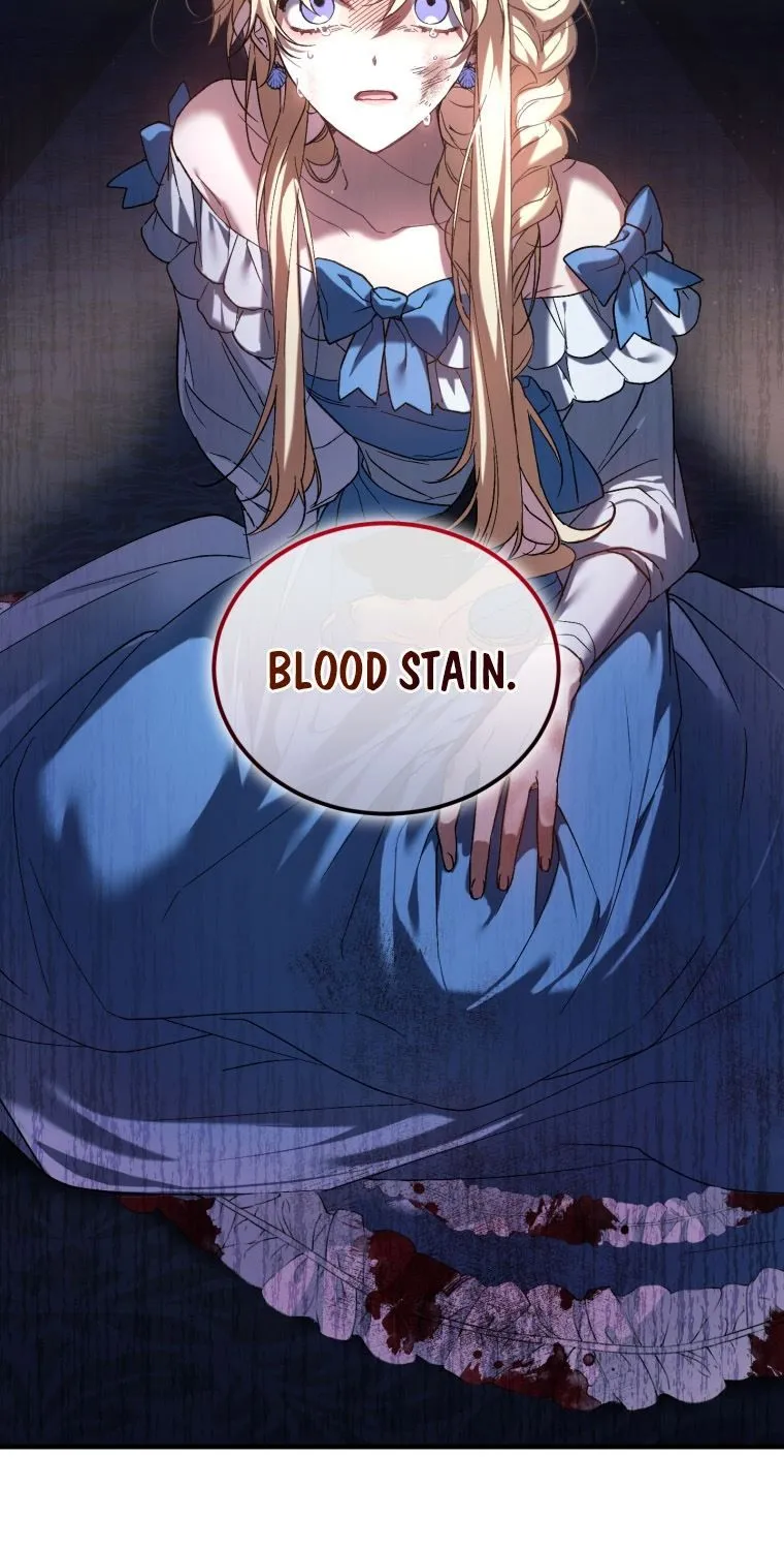 Read Resetting Lady chapter 5 image 7 on Lezhin