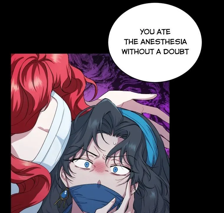 Read Resetting Lady chapter 5 image 70 on Lezhin