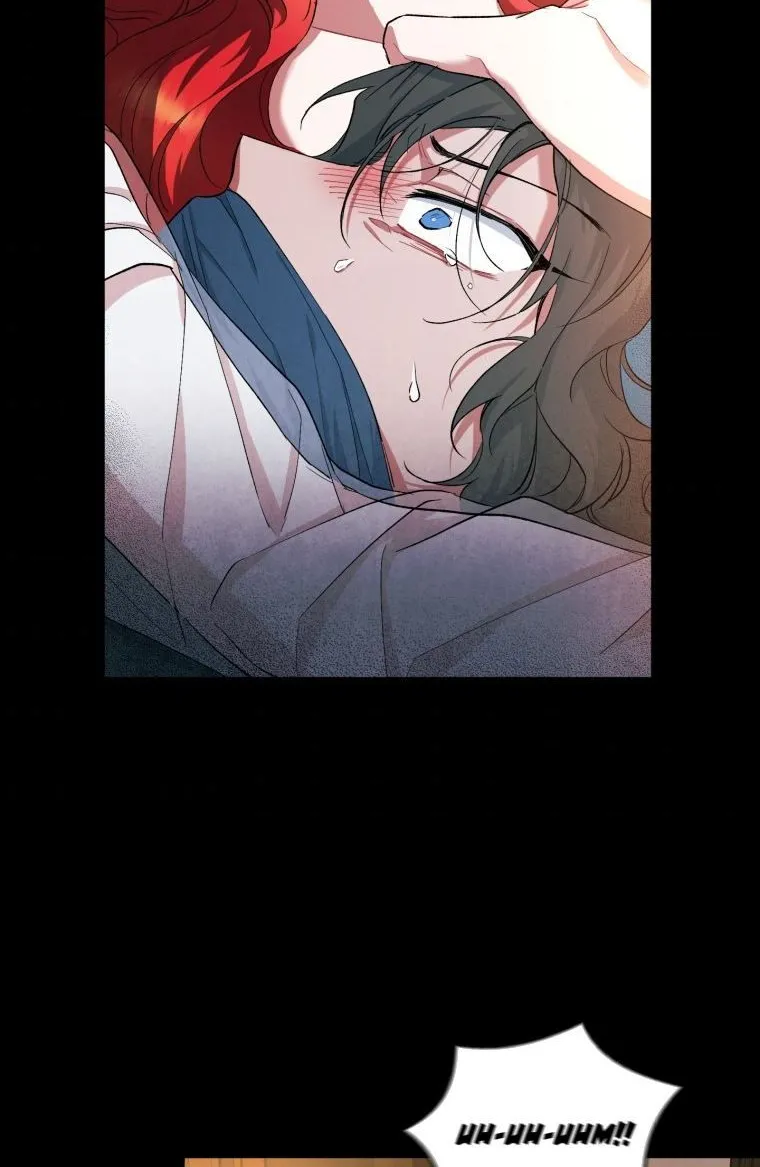 Read Resetting Lady chapter 5 image 76 on Lezhin