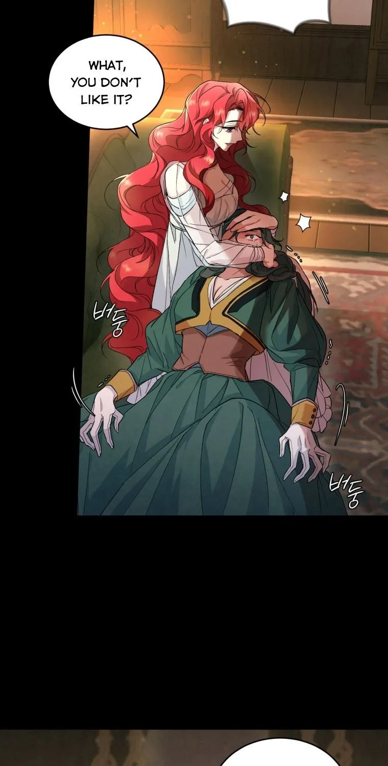 Read Resetting Lady chapter 5 image 77 on Lezhin