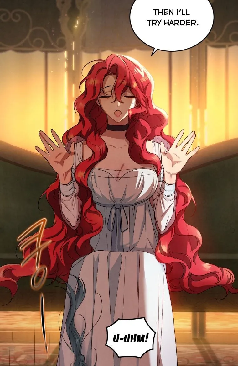 Read Resetting Lady chapter 5 image 78 on Lezhin