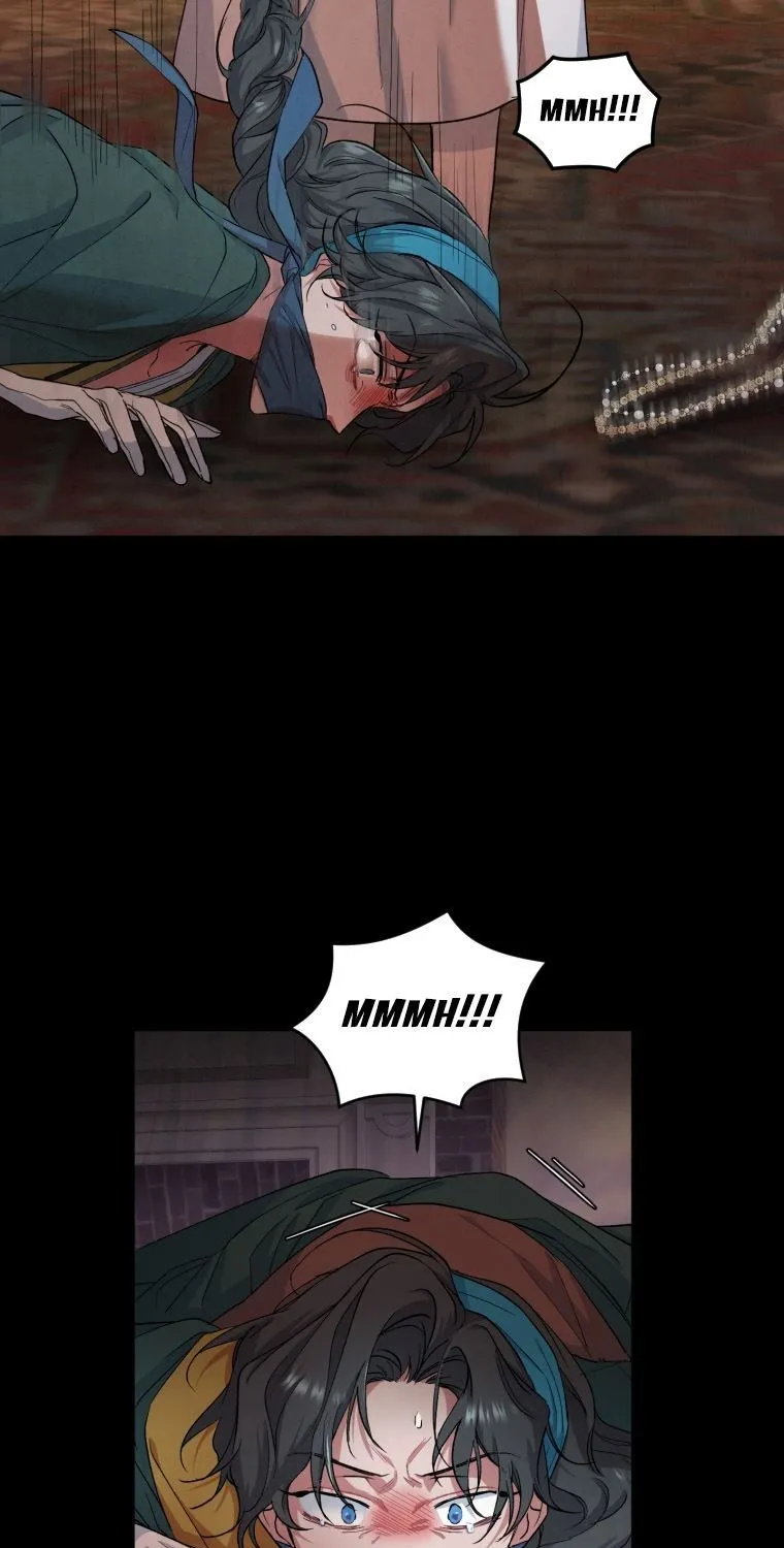 Read Resetting Lady chapter 5 image 79 on Lezhin