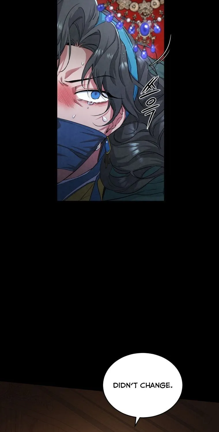 Read Resetting Lady chapter 5 image 81 on Lezhin