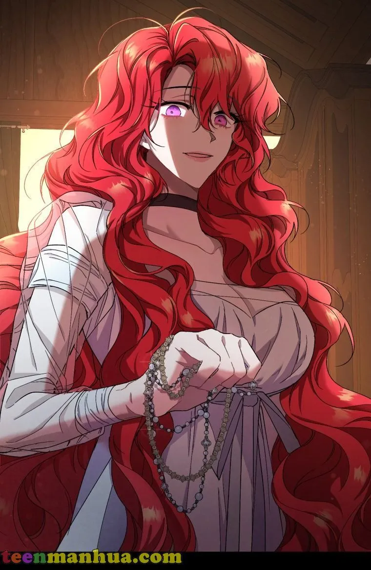 Read Resetting Lady chapter 5 image 82 on Lezhin