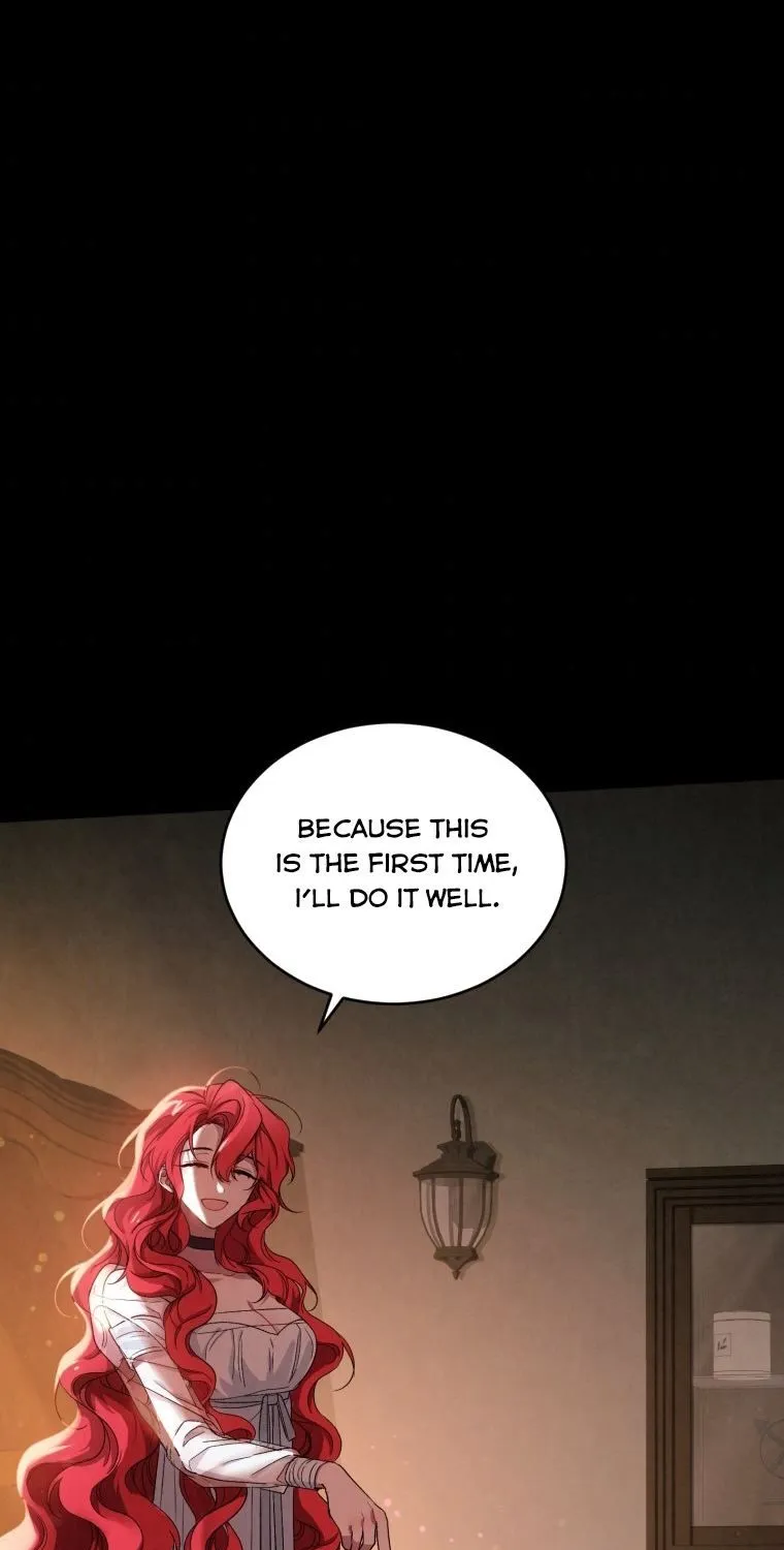 Read Resetting Lady chapter 5 image 83 on Lezhin