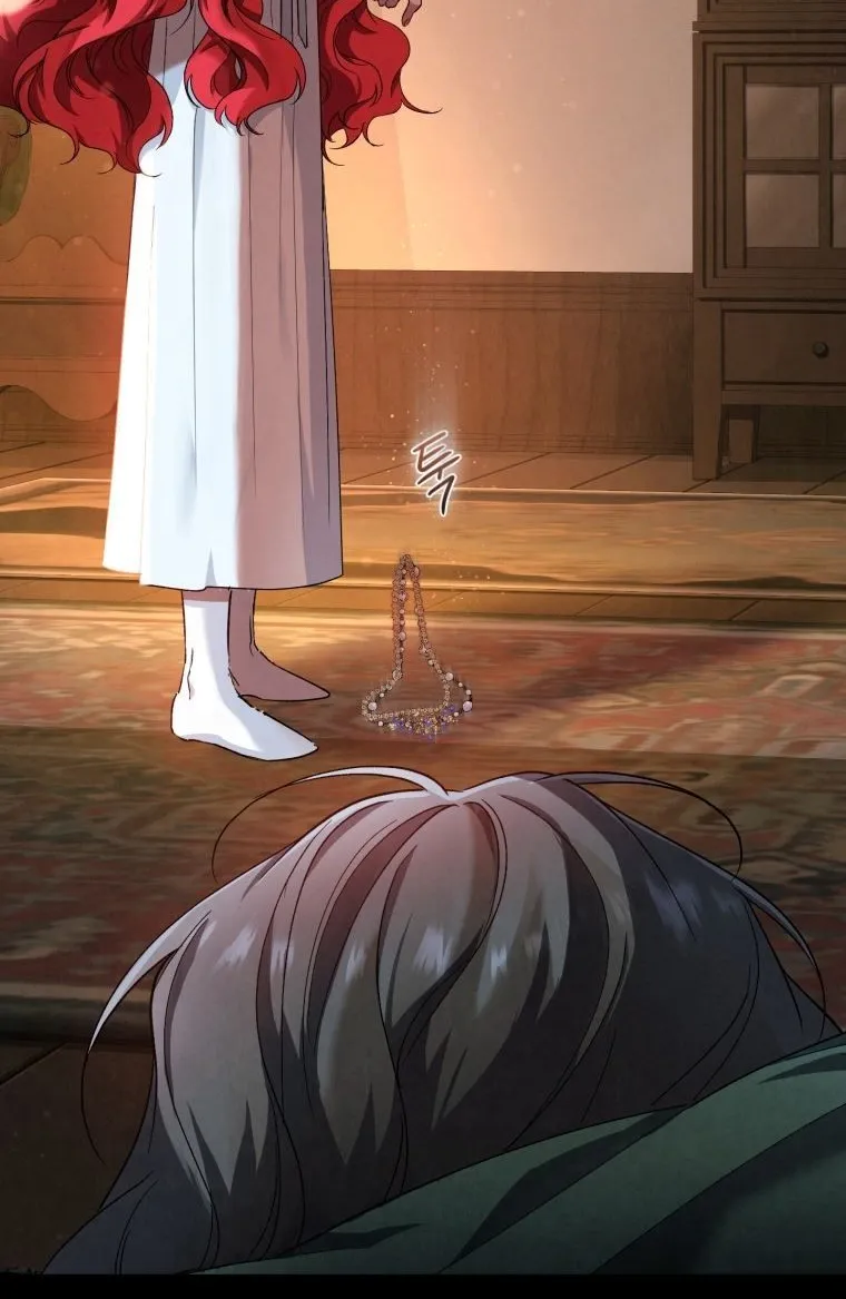 Read Resetting Lady chapter 5 image 84 on Lezhin