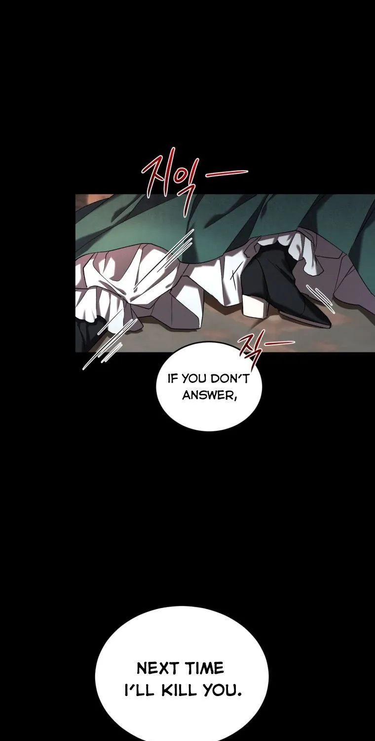 Read Resetting Lady chapter 5 image 85 on Lezhin