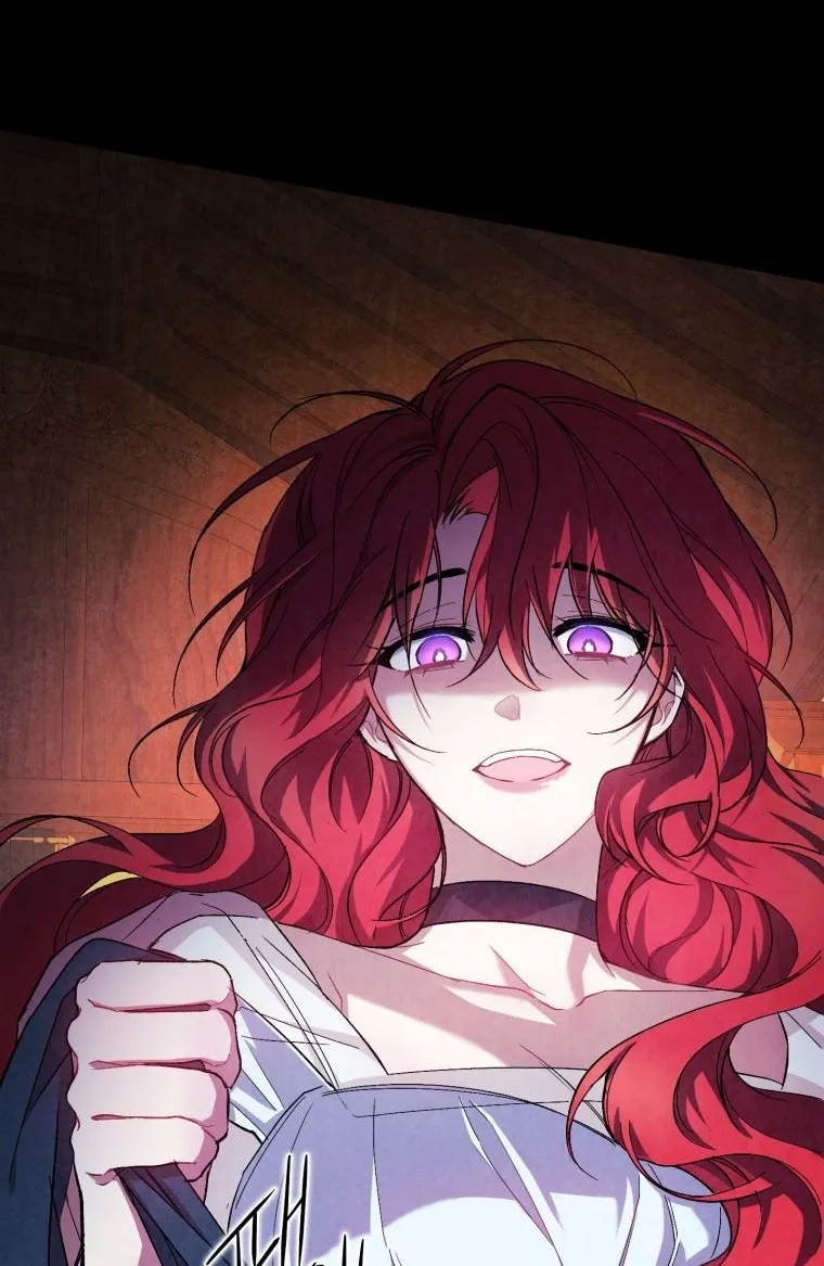 Read Resetting Lady chapter 5 image 88 on Lezhin