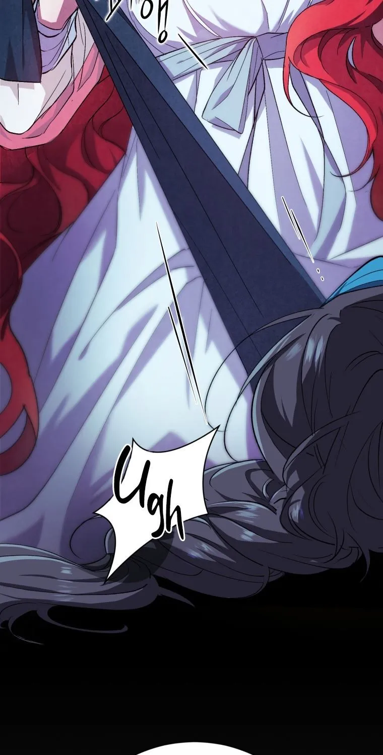 Read Resetting Lady chapter 5 image 89 on Lezhin