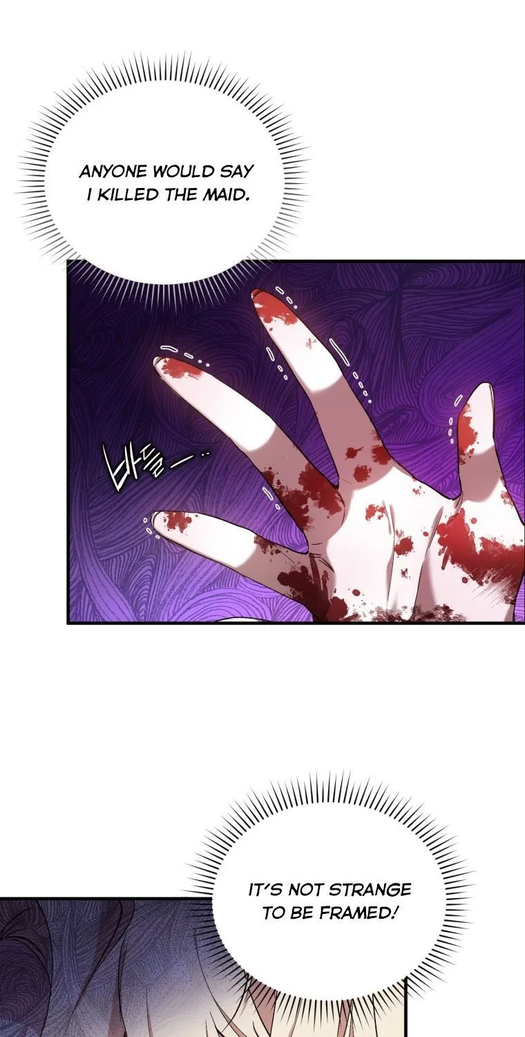 Read Resetting Lady chapter 5 image 9 on Lezhin