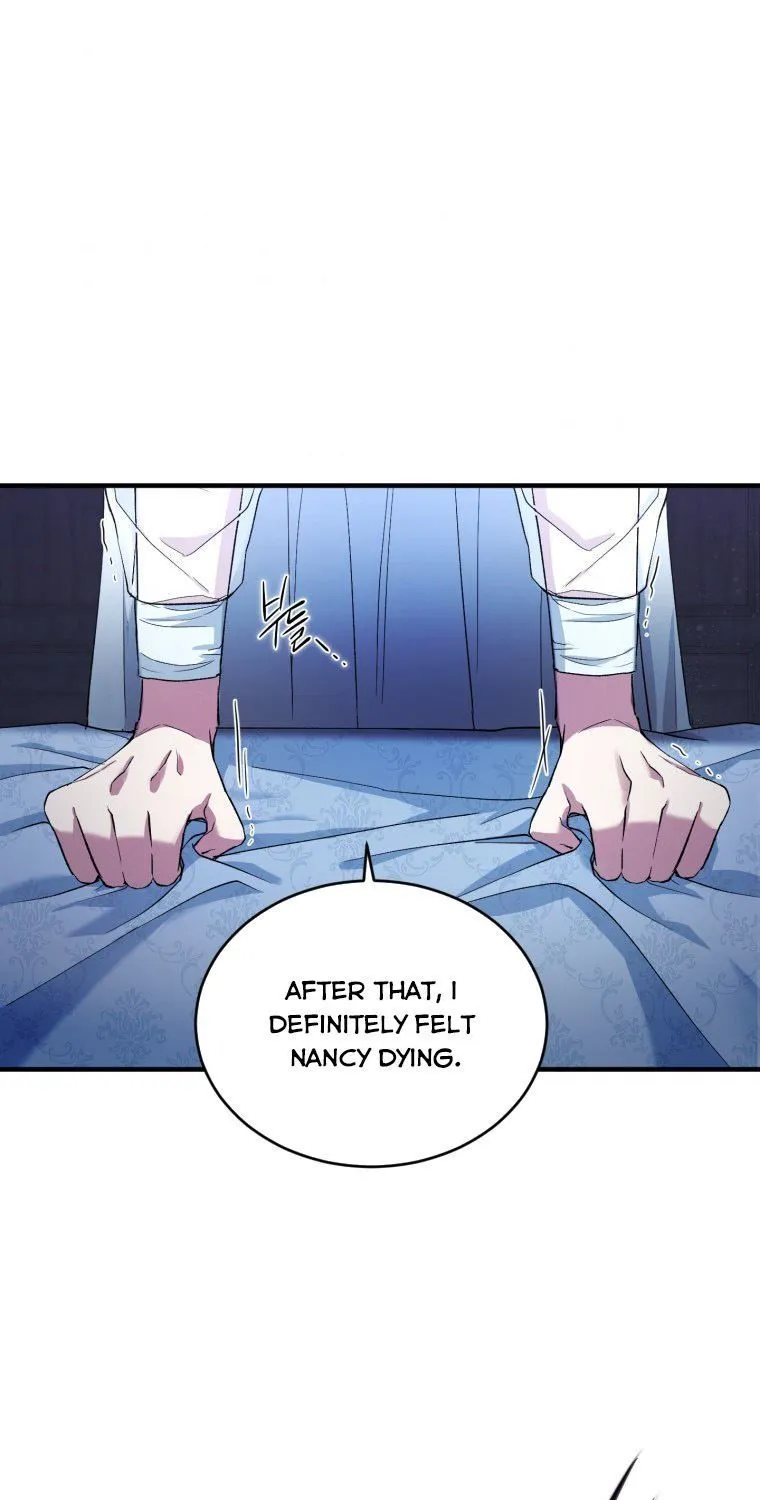 Read Resetting Lady chapter 5 image 91 on Lezhin