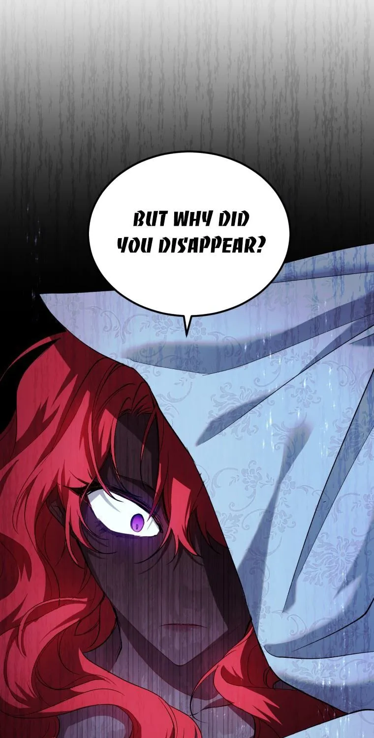 Read Resetting Lady chapter 5 image 93 on Lezhin
