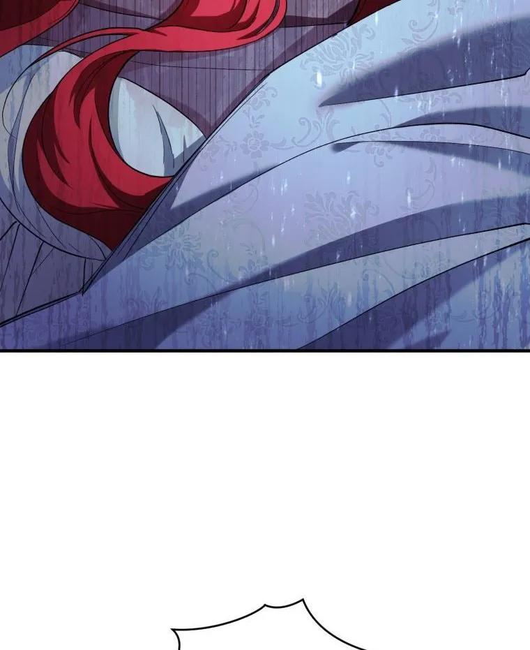 Read Resetting Lady chapter 5 image 94 on Lezhin
